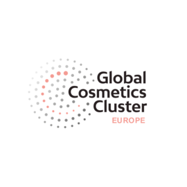 Global Cosmetic Cluster